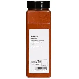 Ubena Paprika scharf 500 g