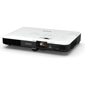 Epson EB-1795F 3LCD