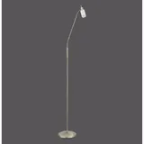 Paul Neuhaus Max LED 11938-55