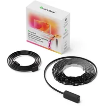 Nanoleaf 4D Screen Mirror Lightstrip USB,