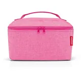 Reisenthel beautycase Twist pink