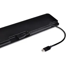 Club 3D Triple Display Dynamic PD Charging Dock