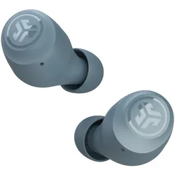 Go Air Pop TWS Headphones Slate