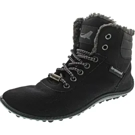 Leguano Kosmo Herren Schwarz 46