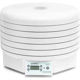 Ezidri FD1000 ULTRA Digital