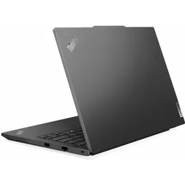 Lenovo ThinkPad E14 G6 Intel Core Ultra 5 125U 32 GB RAM 1 TB SSD 21M7000QGE