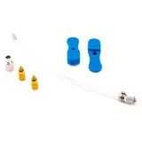 Park Tool Unisex – Erwachsene Bk-uk Bremswerkzeug, Blau