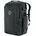2-Rollen 55 cm 40 l coal black
