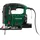 Parkside PSTD 800 G6 ohne Akku + Parallelanschlag