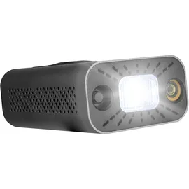 Eufab Mini-Kompressor 21088