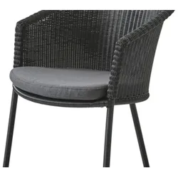 Cane-Line Kissen für Trinity Stuhl