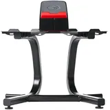 Bowflex Hantel-Ablageständer SelectTech 1 St