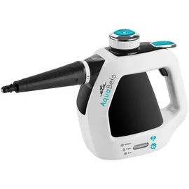 ETA Aquabelo ETA126490000