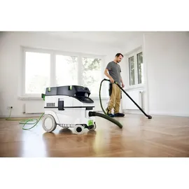 Festool Absaugmobil CLEANTEC CTM 26 EI-FLR 578159