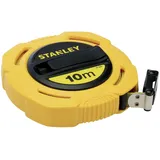 Stanley Maßband 0-34-295 Fiberglas 10 m