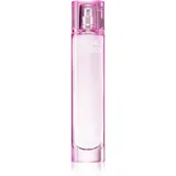 Clinique My Happy Peony Picnic Eau de Parfum