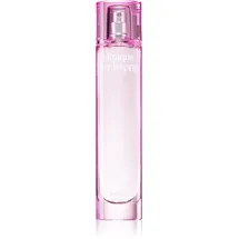 Clinique My Happy Peony Picnic Eau de Parfum 15 ml