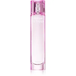 Clinique My Happy Peony Picnic Eau de Parfum 15 ml