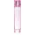 Clinique My Happy Peony Picnic Eau de Parfum 15 ml