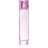 15 ml
