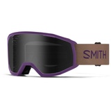 Smith Optics Smith Loam S MTB Goggles Lila Sun Black/CAT2