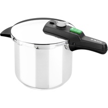 Monix Quick 6 l