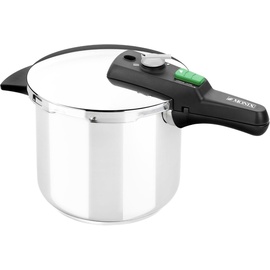 Monix Quick 6 l