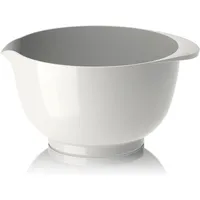 Rosti New Margrethe Rührschüssel 3 l, weiß