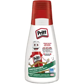 PRITT Bastelkleber transparent 100 g