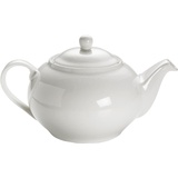 Maxwell & Williams Sherwin-Williams CF7R998 Eindeckblech