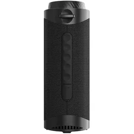 Tronsmart T7 schwarz