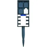 OASE InScenio FM-Master 2
