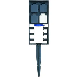 OASE InScenio FM-Master 2