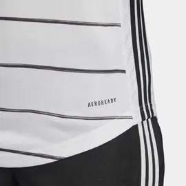adidas DFB Heimtrikot Damen 2020/21 Gr. M