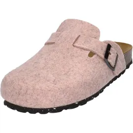 CMP Taraz Rosa 39