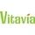 Vitavia Biolet Gasschlauch, 2 m