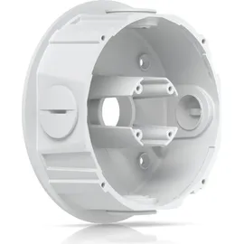 UBIQUITI networks Ubiquiti UACC-Camera-JB-W neu