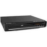 Sunstech DVPMH225 DVD-Player