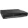 Sunstech DVPMH225 DVD-Player