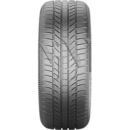 Continental WinterContact TS 870 P 255/45 R19 104V XL