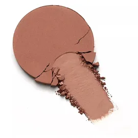 Essence Touch Butter Bronzer 10 g 30 Creamy Almond Butter