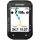 iGPSPORT BSC200S GPS Fahrradcomputer