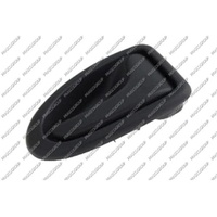 PRASCO RN0268407