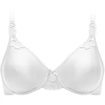 CHANTELLE BH Hedona weiß 70xG