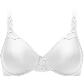 CHANTELLE BH Hedona weiß 70xG