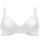 CHANTELLE BH Hedona weiß 70xG