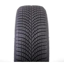 Goodyear Vector 4Seasons Gen-3 SUV 245/40 R21 100W XL