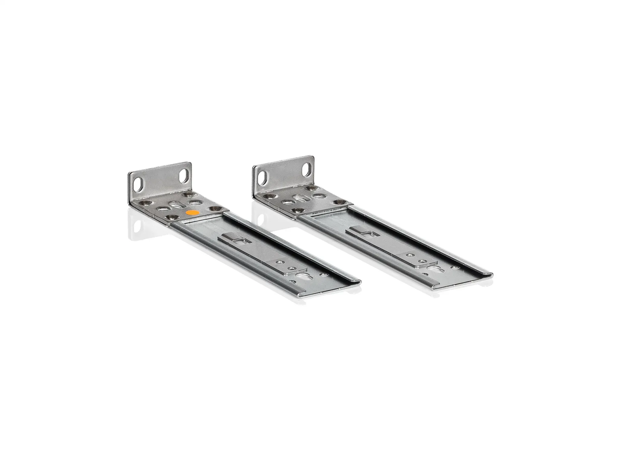 KIT-2POST-1U-NT neu