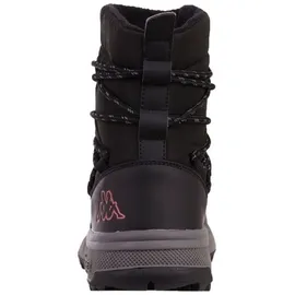 Kappa STYLECODE: 243239 NUMAR - 39 EU
