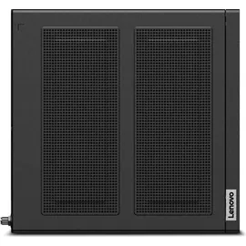 Lenovo ThinkStation P3 Tiny G2 Intel Core Ultra 7 265 64 GB RAM 1 TB SSD RTX A1000 Win11 Pro 30K5005MGE